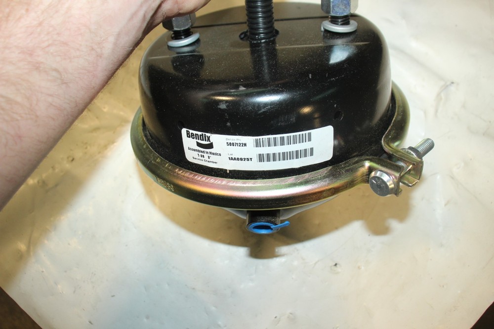 Bendix Brake Chamber 5007122N