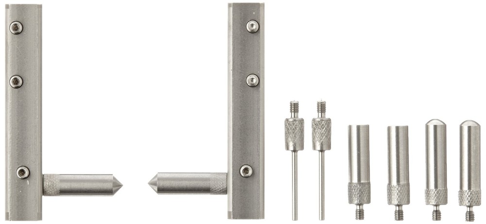 52-010-005-0 Caliper Accessory Kit for 4-12 Calipers