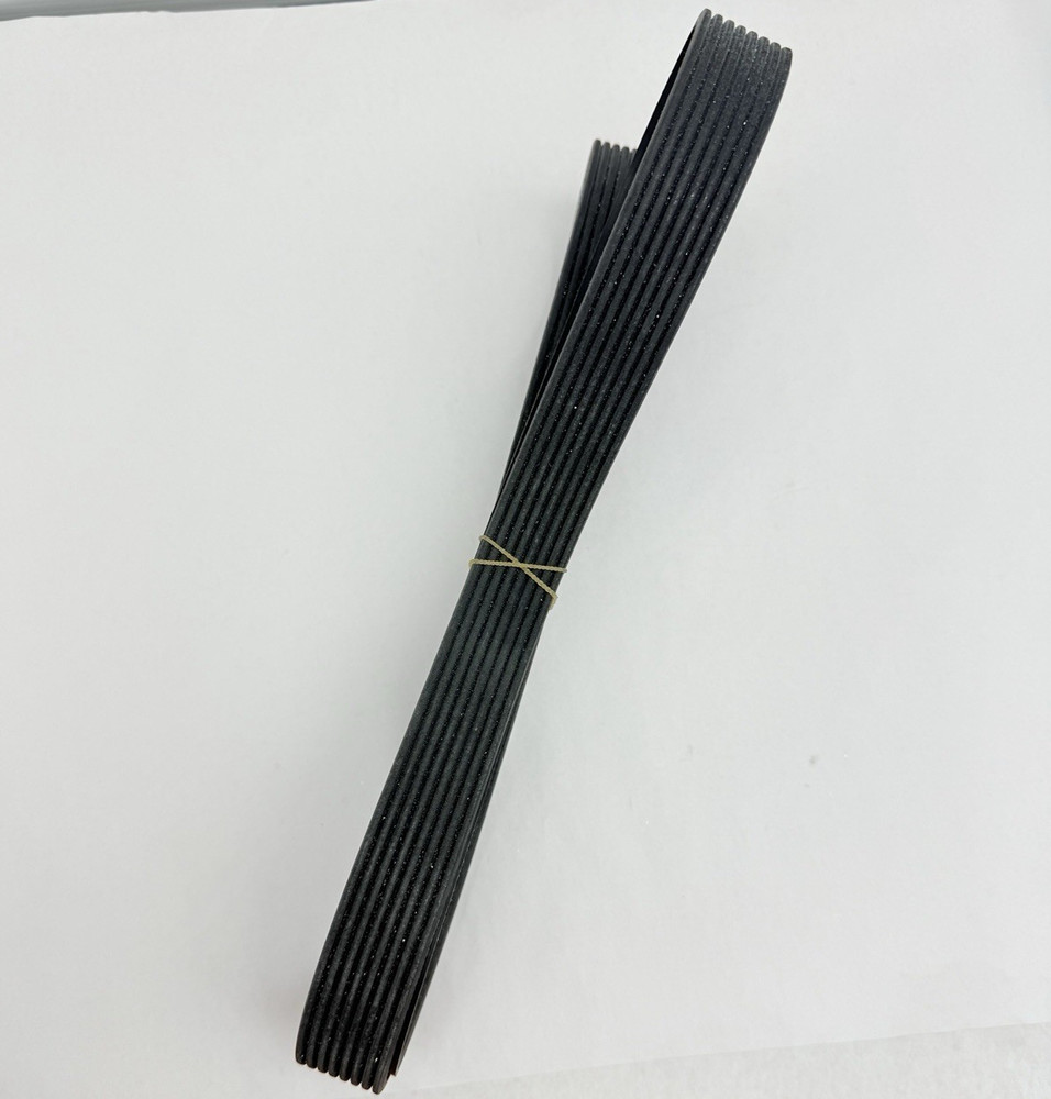 607-1427 Serpentine Belt, Fits Cat