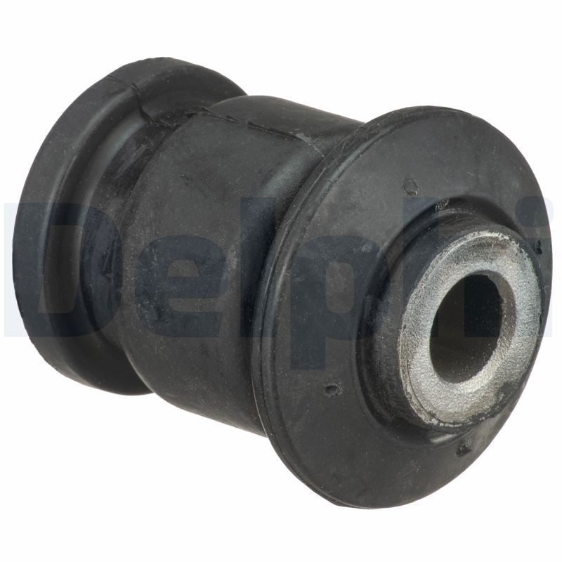 Engine control arm entblock front left (left)