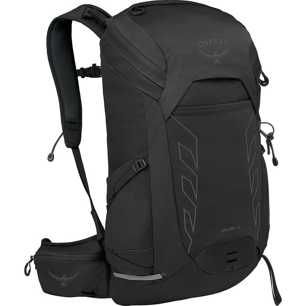 Osprey Packs Talon 26L Backpack - Men's