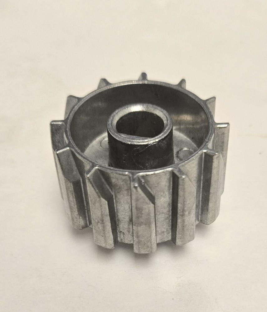 1 new Schaerer 3370065222 Carrier, CM