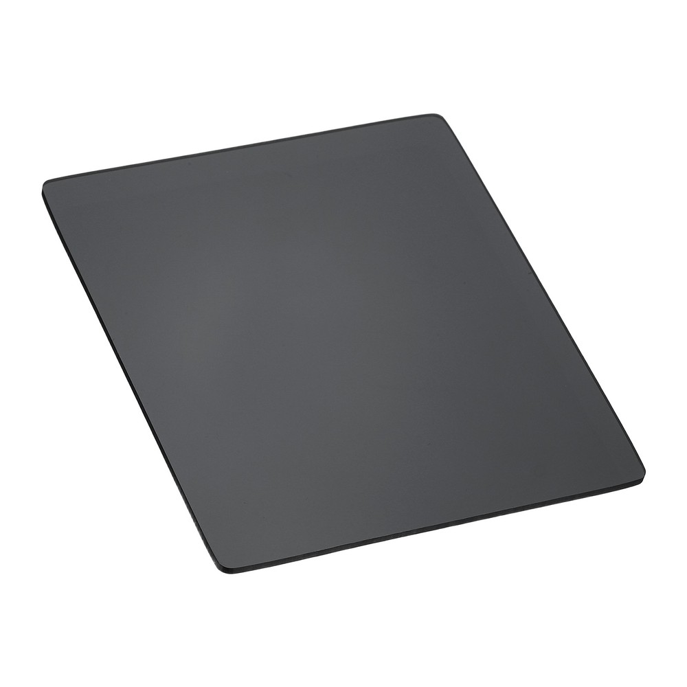 ND8 Reverse GND Filter Neutral Density Lens Filter, Gray