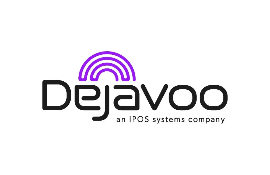 OEM ~ Dejavoo QD2 / Dejavoo QD4 Replacement Battery