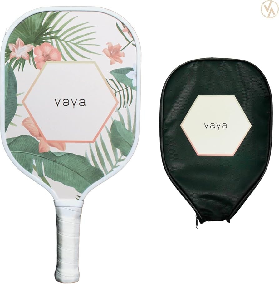 Vaya PickleBall Paddle