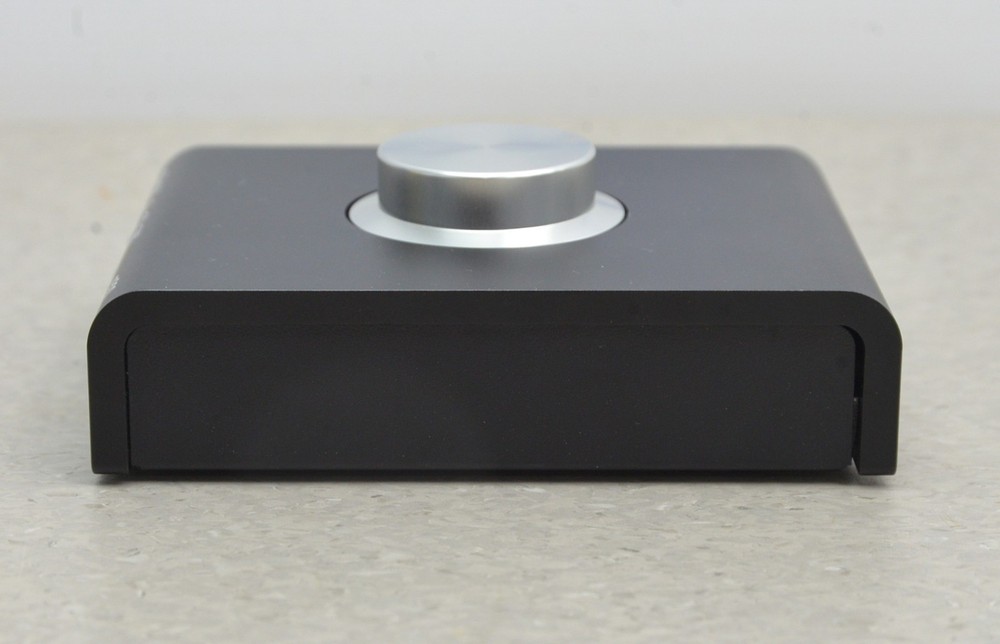 Grace Design m900 Headphone AMP-DAC