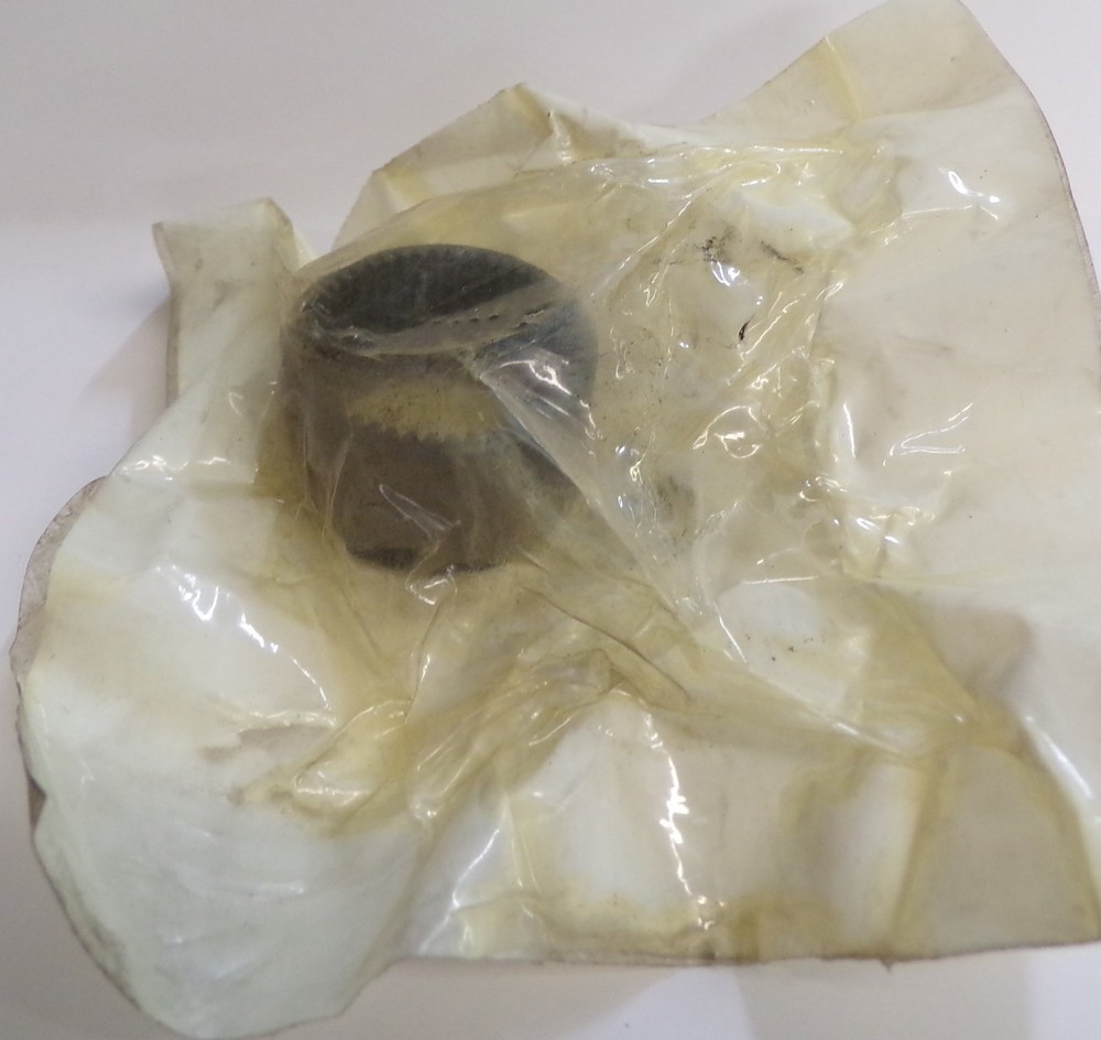 SNAP-ON, GEAR, PD3C-8