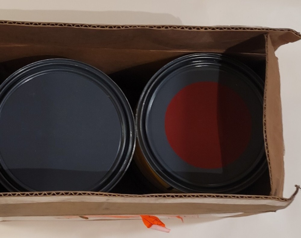 Construction Grade Epoxy Paste Adhesive Northern Manufacturing