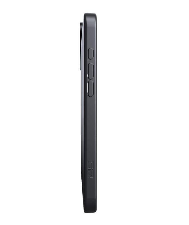 SP Connect Case - SPC+ - Apple - iPhone 16 Pro Max