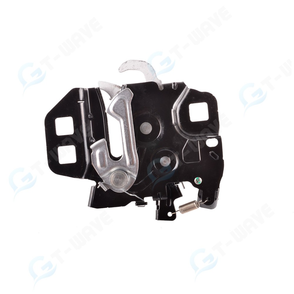 Hood Lock Latch for 2013 - 2016 Lincoln MKZ