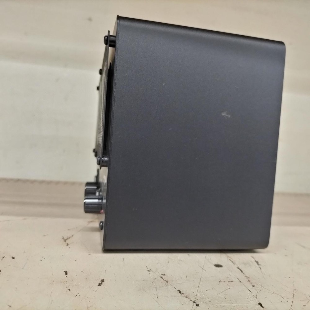 VOX JAMBOX guitar lifier