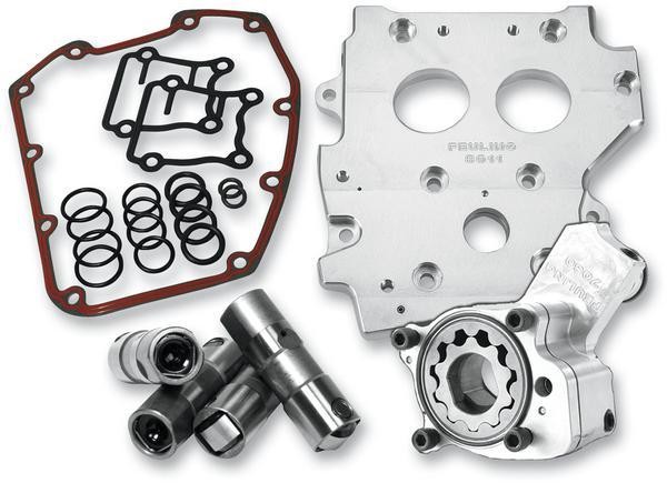 Feuling [7076] Conversion Camplate HP+ Series