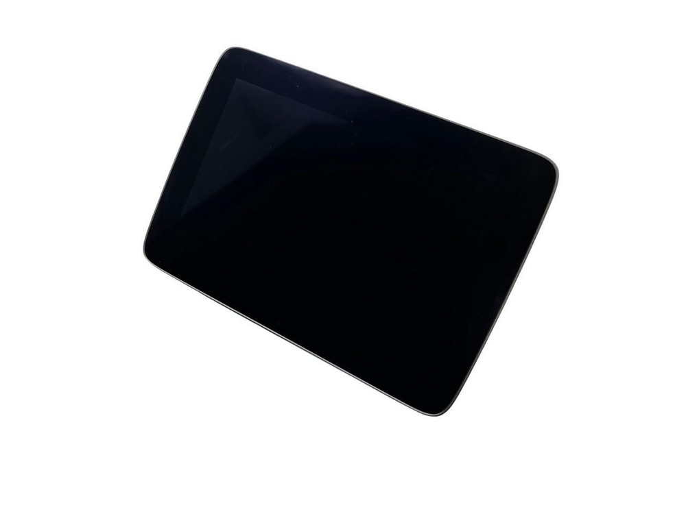 2015-2020 Mercedes GLA-Class Display 8'' Screen