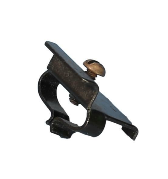 PTH-3 Handle Tie for ITE Pushmatic Circuit Breakers (2) in Pack