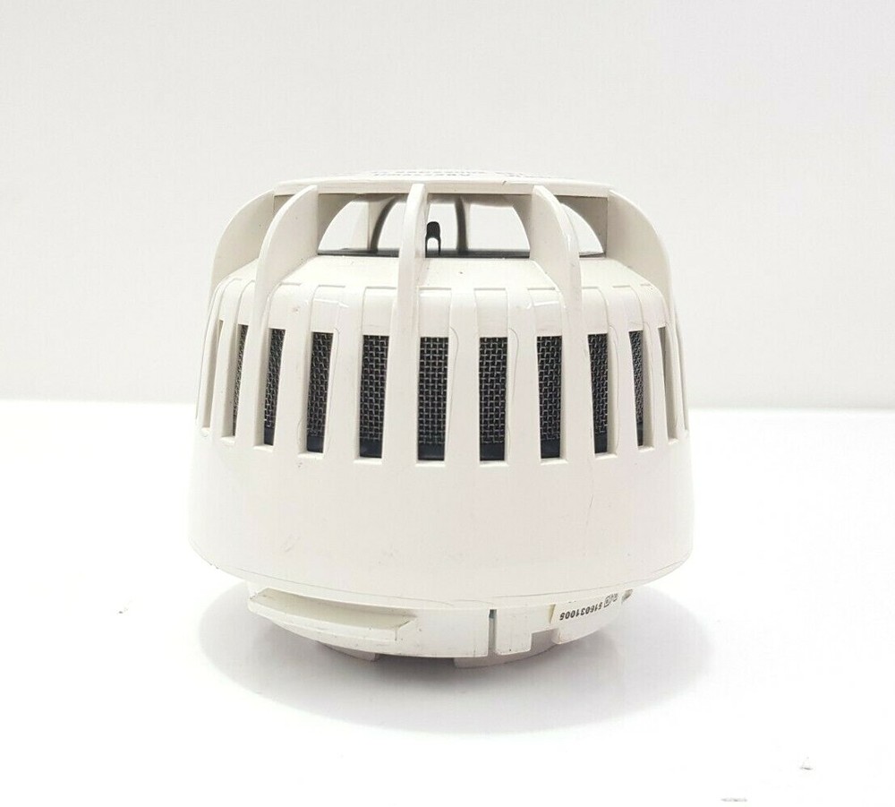 THORN SECURITY MR501TEX HIGH PERFORMANCE OPTICAL SMOKE SENSOR 516.031.005