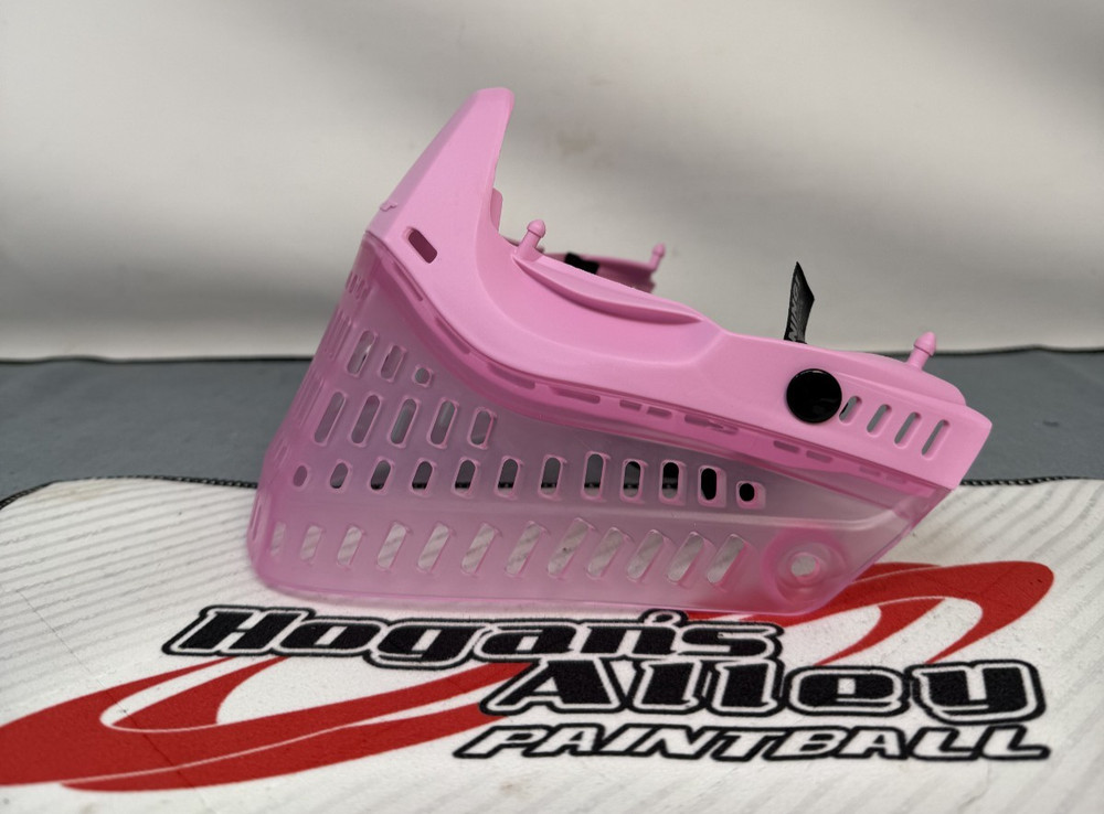 JT Proflex SE Bottom - Ice Opal
