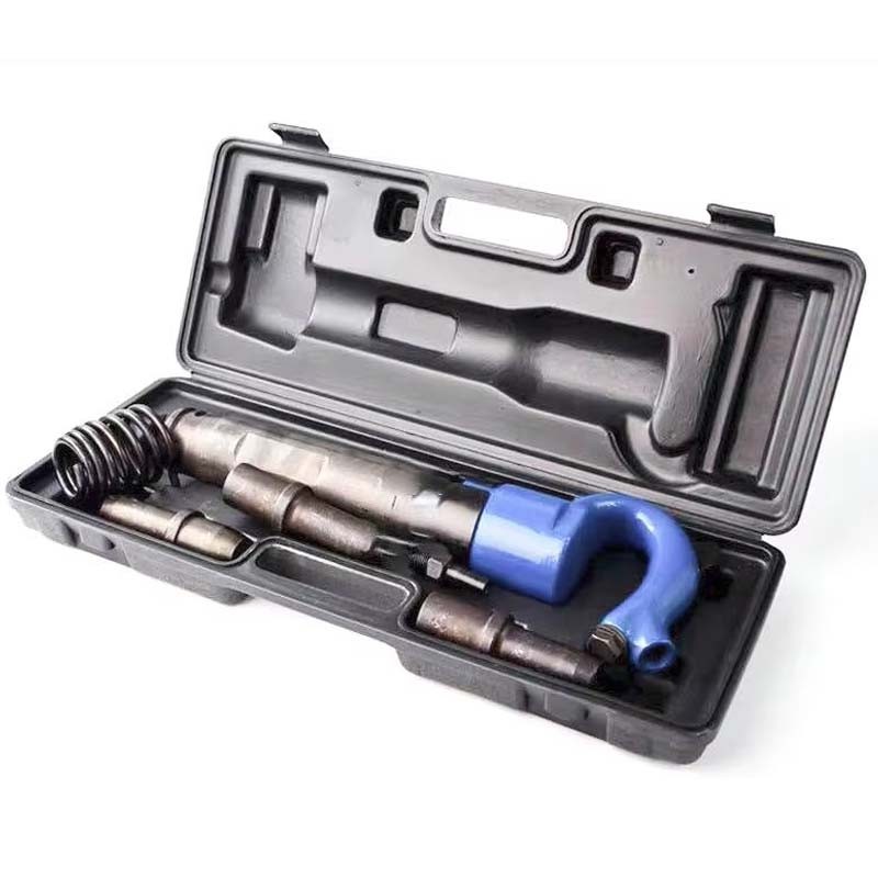 TY81016 Industrial Grade Hot Riveting Hammer Tools