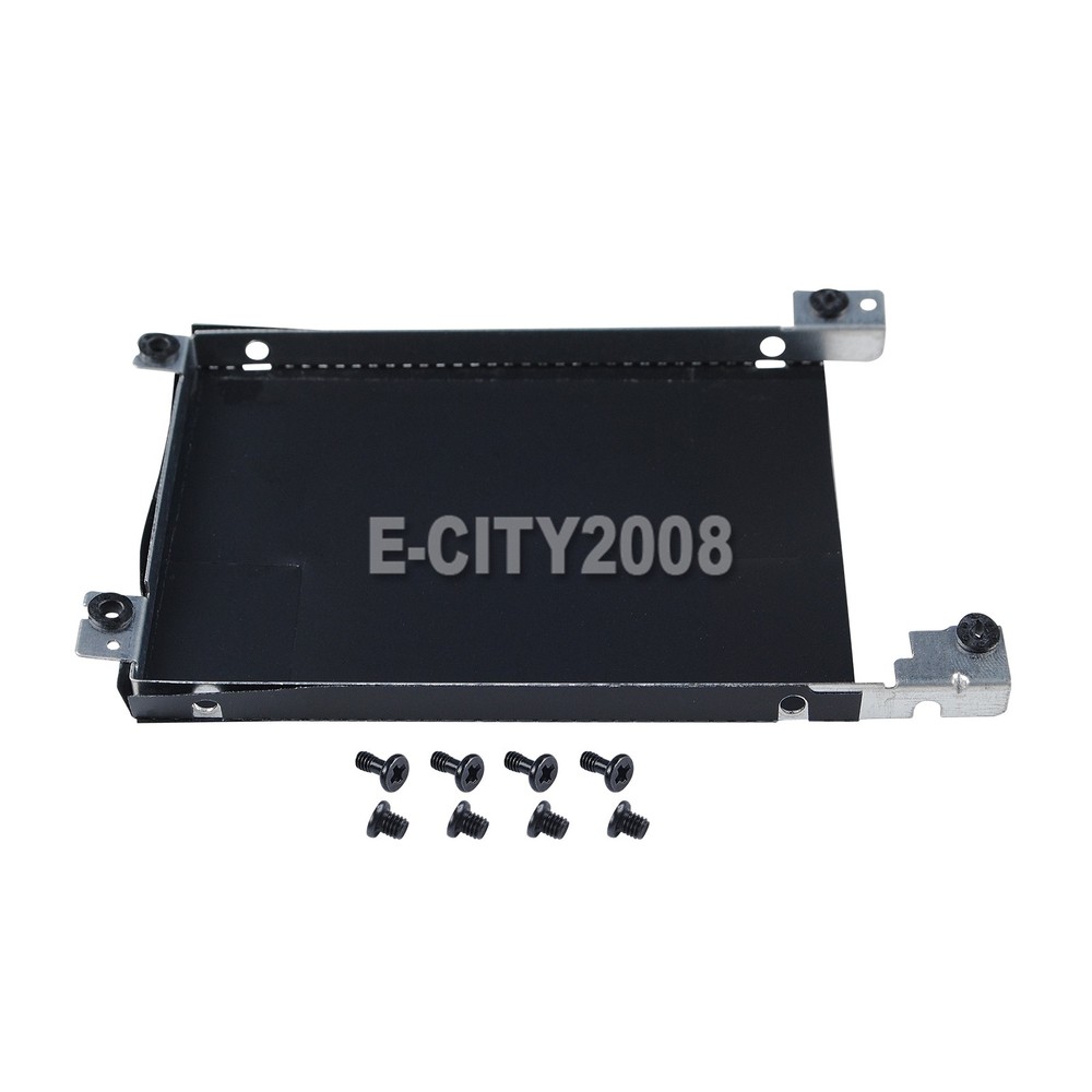 6F7DD Hard Drive Mounting Bracket for DELL E5580 E5590 E5591 M3520 M3530