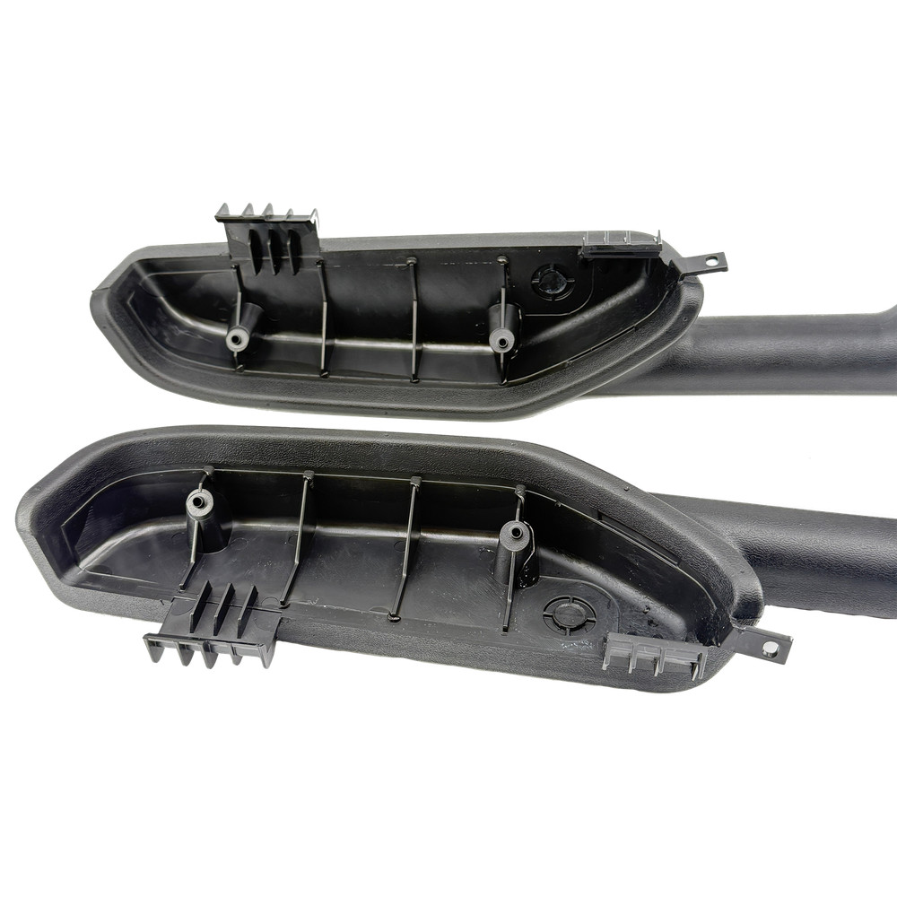 For Chevy Silverado 1999-2006 US Front Door Armrest Handle