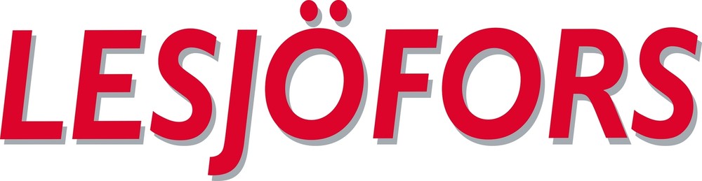 Lesjofors Rear Coil Spring 4492505