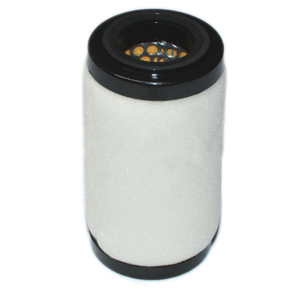 SMC AFM30P-060AS Mist Separator Filter Element Removes Oil Mist