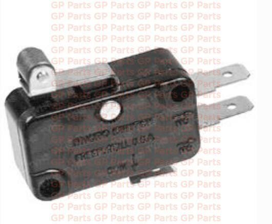 Genie 22365GT,MICROSWITCH, JOYSTICK (Drive Function) Boom Lift S60