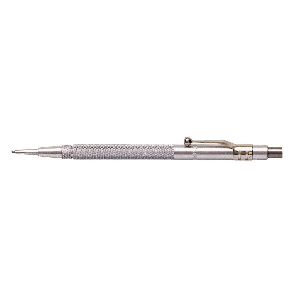 General Tools Carbide Scriber