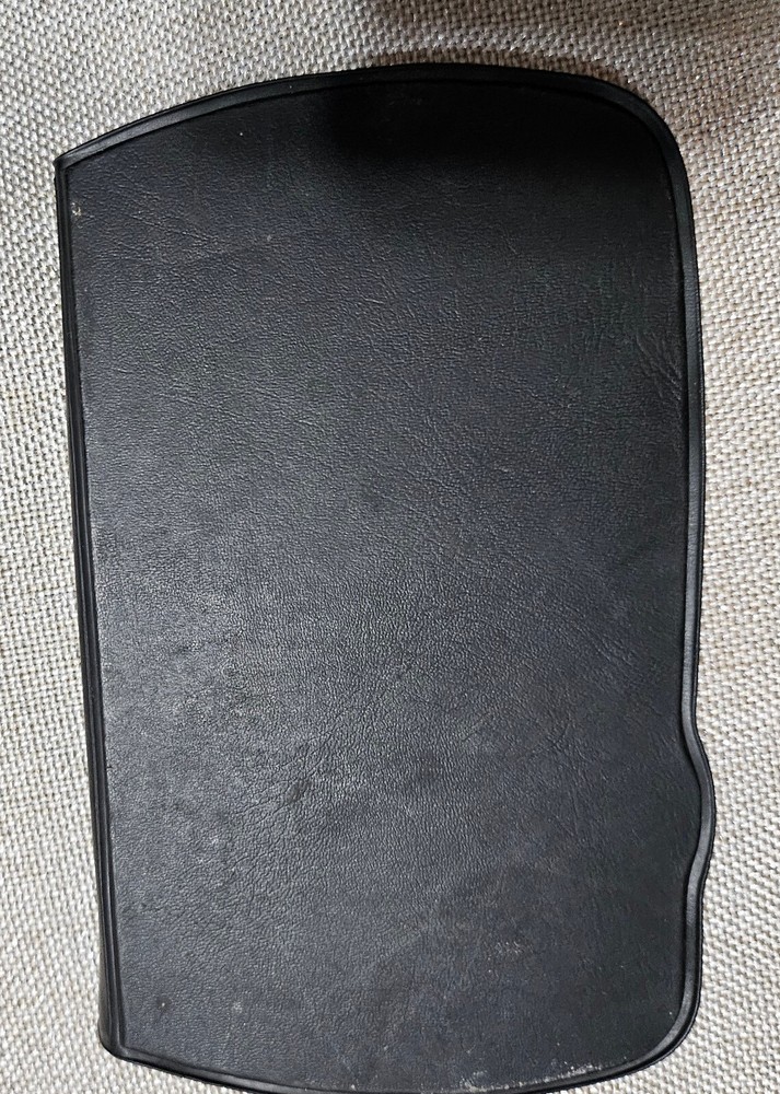 Black & Decker Marksman Material Estimator Calculator Model BDCAL100