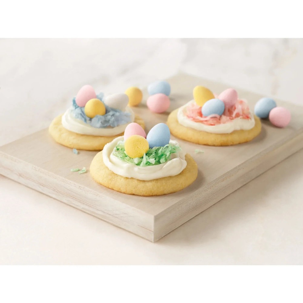 Cadbury Mini Eggs Milk Chocolate - 1 Pack