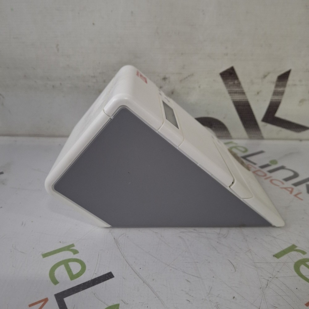 Cholestech LDX Cholesterol Analyzer