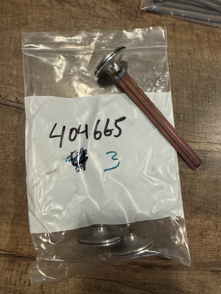 Paslode Replacement Parts