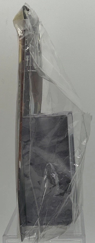 DC Chess Eaglemoss # 21 Huntress