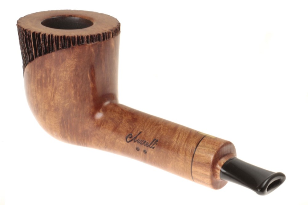 Amorelli * * - Chubby Dublin Lovat