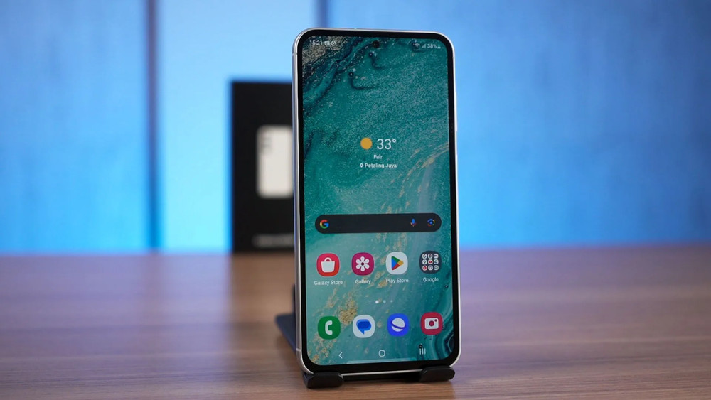 ZTE Network Unlock Code, All Models, All Networks Except Cricket