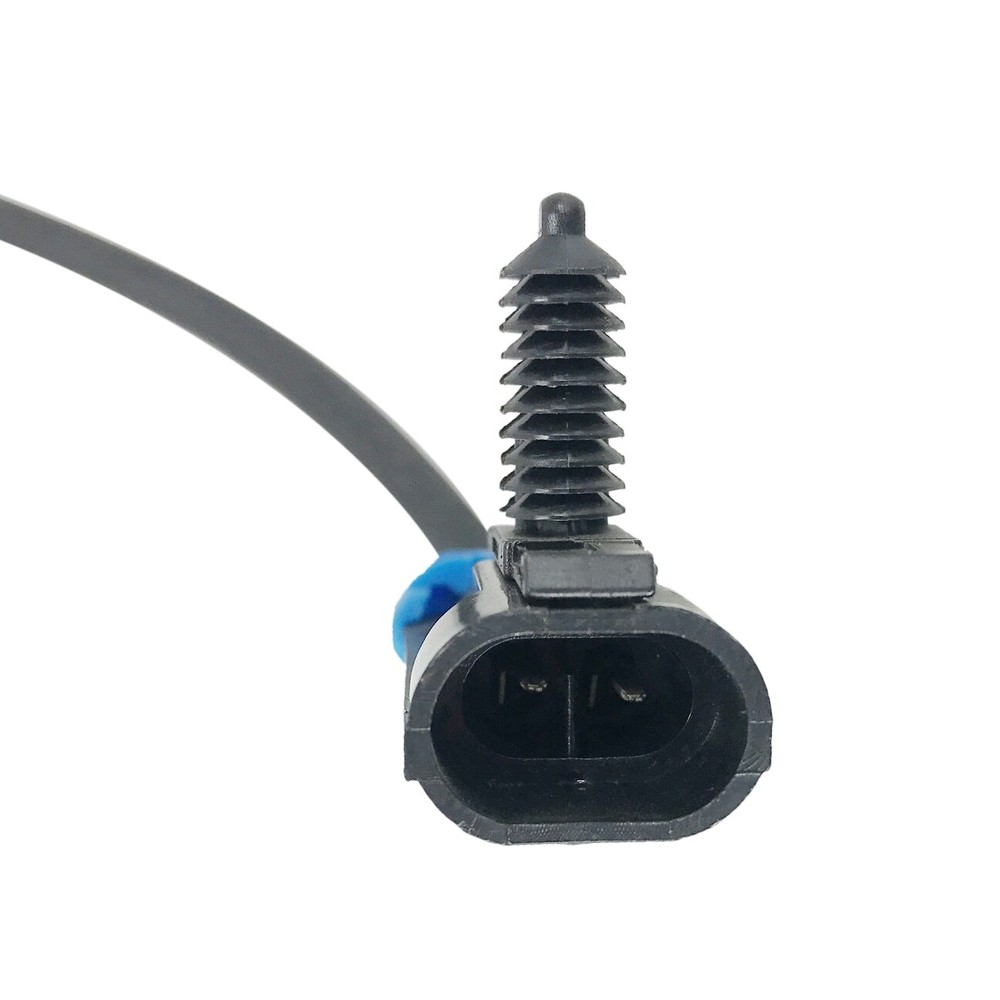 ABS Wheel Speed Sensor SKP SK970061