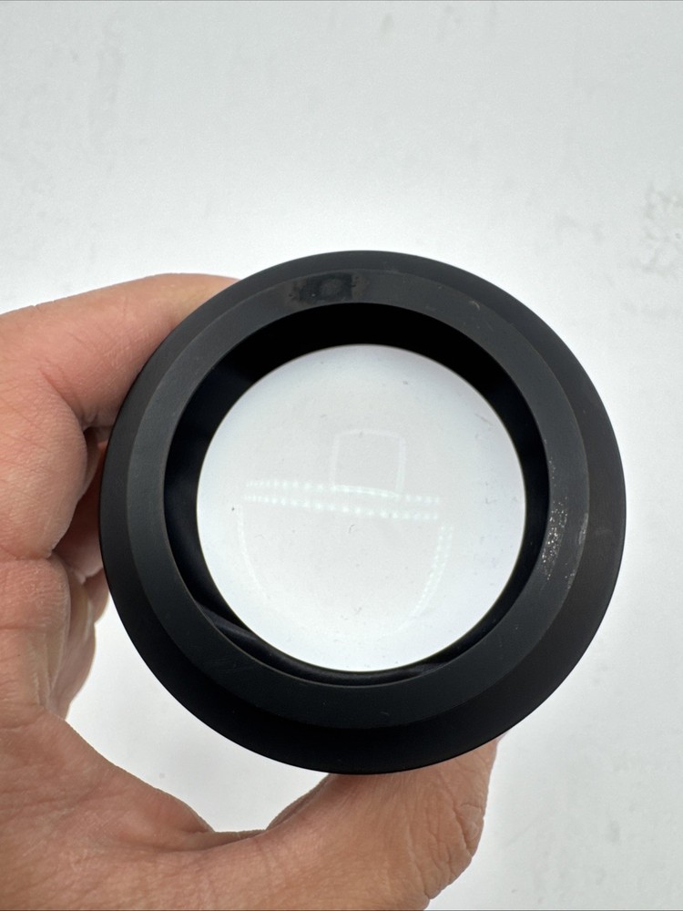 Thorlabs Collimation Adapter for Olympus Similar To COP1A