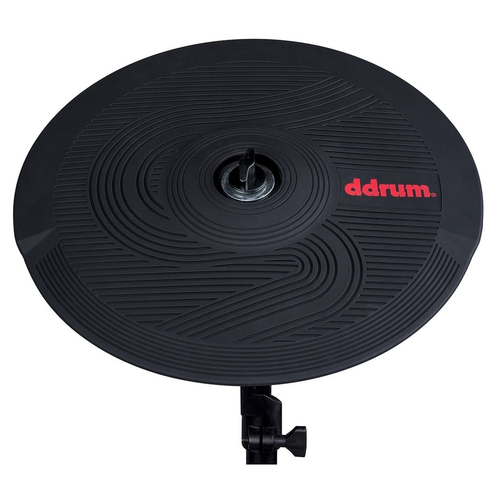 Ddrum DD BETA PRO Pro Electronic Drum Kit