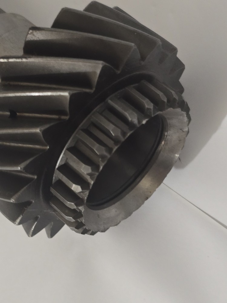 235432 Eaton Fuller Trans Input Shaft