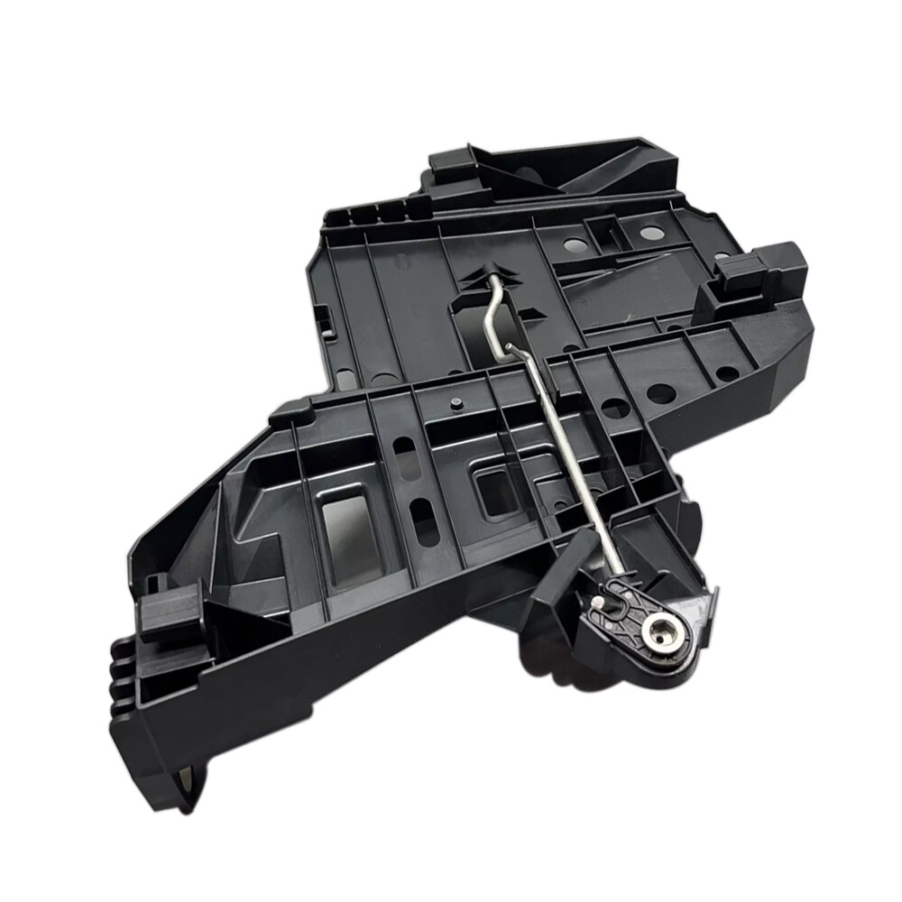 Right Headlight Mounting Plate Bracket Main Beam for Porsche 2008-2010 Cayenne