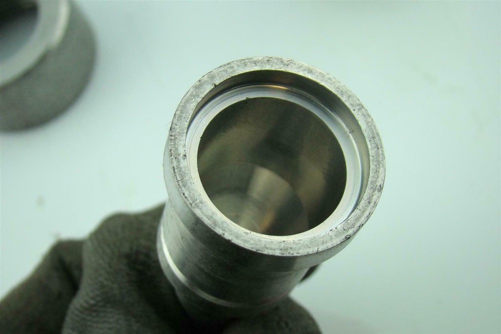 Replacment Nozzle Tip 10648-1-0