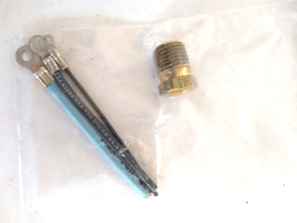 Molex Cable AT 200 192790001