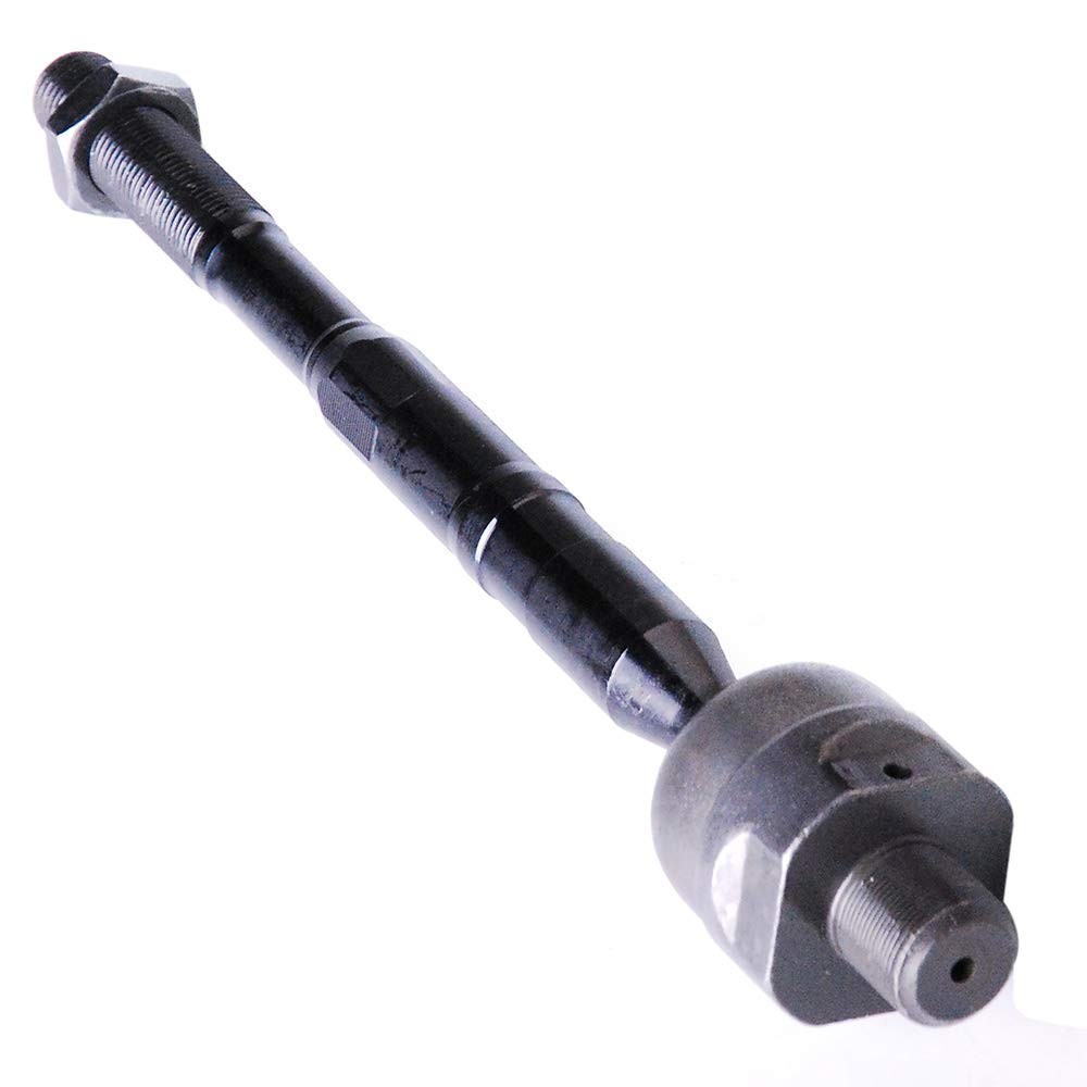 10pcs Front Strut Spring Tie Rod Stabilizer for 2004-2010 QX56