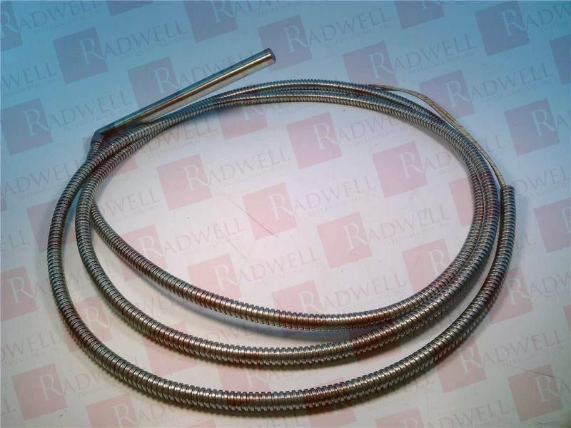 WATLOW J6A36-N96W98 / J6A36N96W98 (NEW NO BOX)