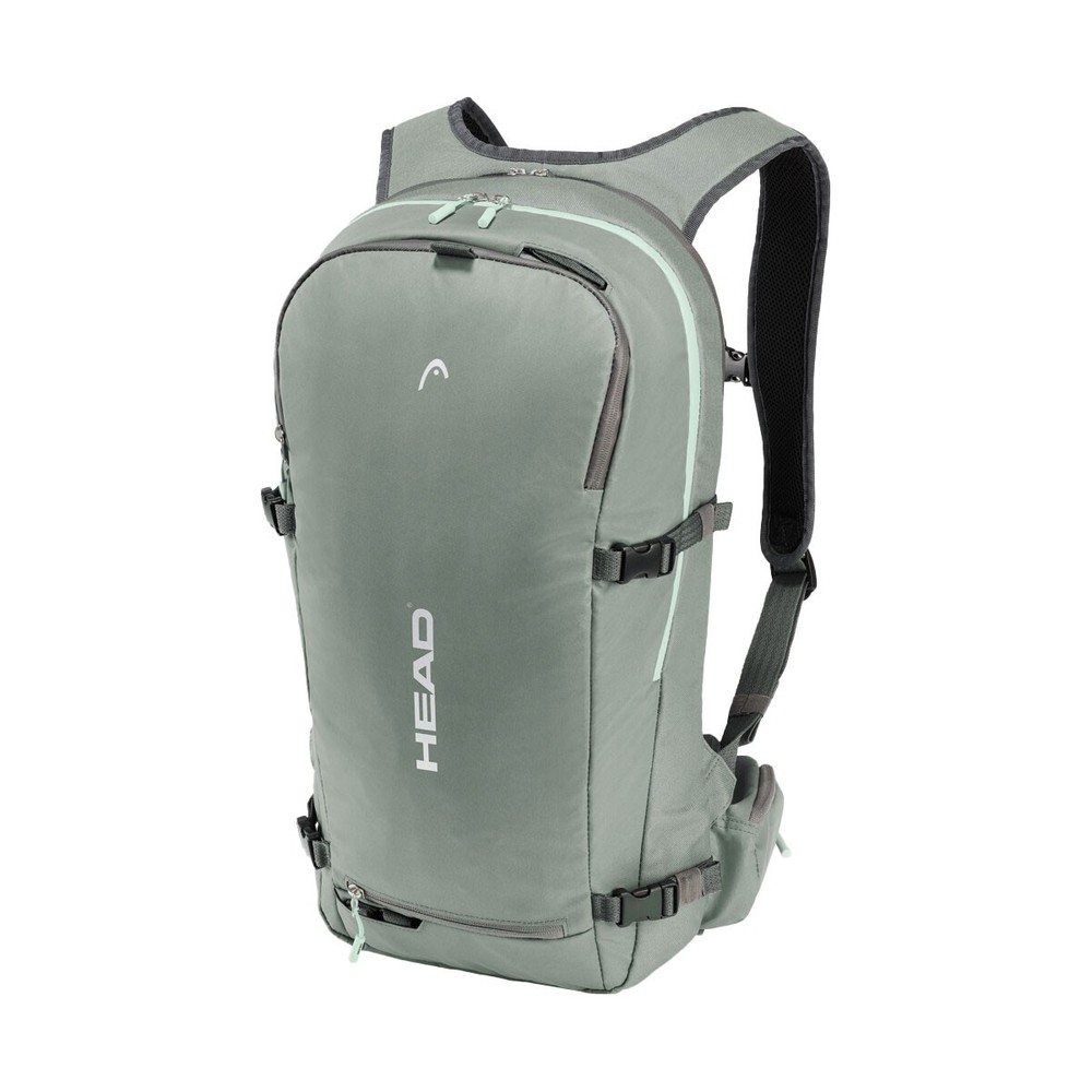 HEAD Women Mint 20L Backpack (383183)