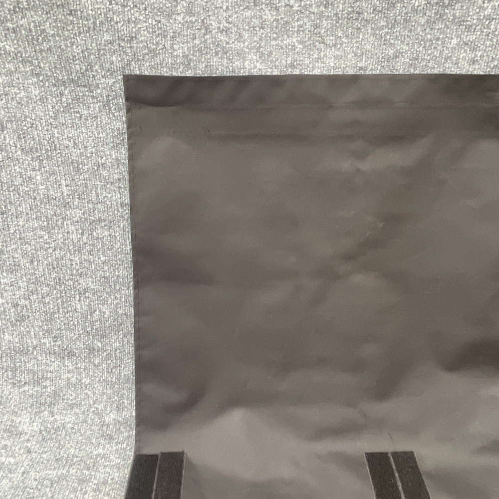Crestron FT2A-UTK-CLOAK Under-Table Cloak