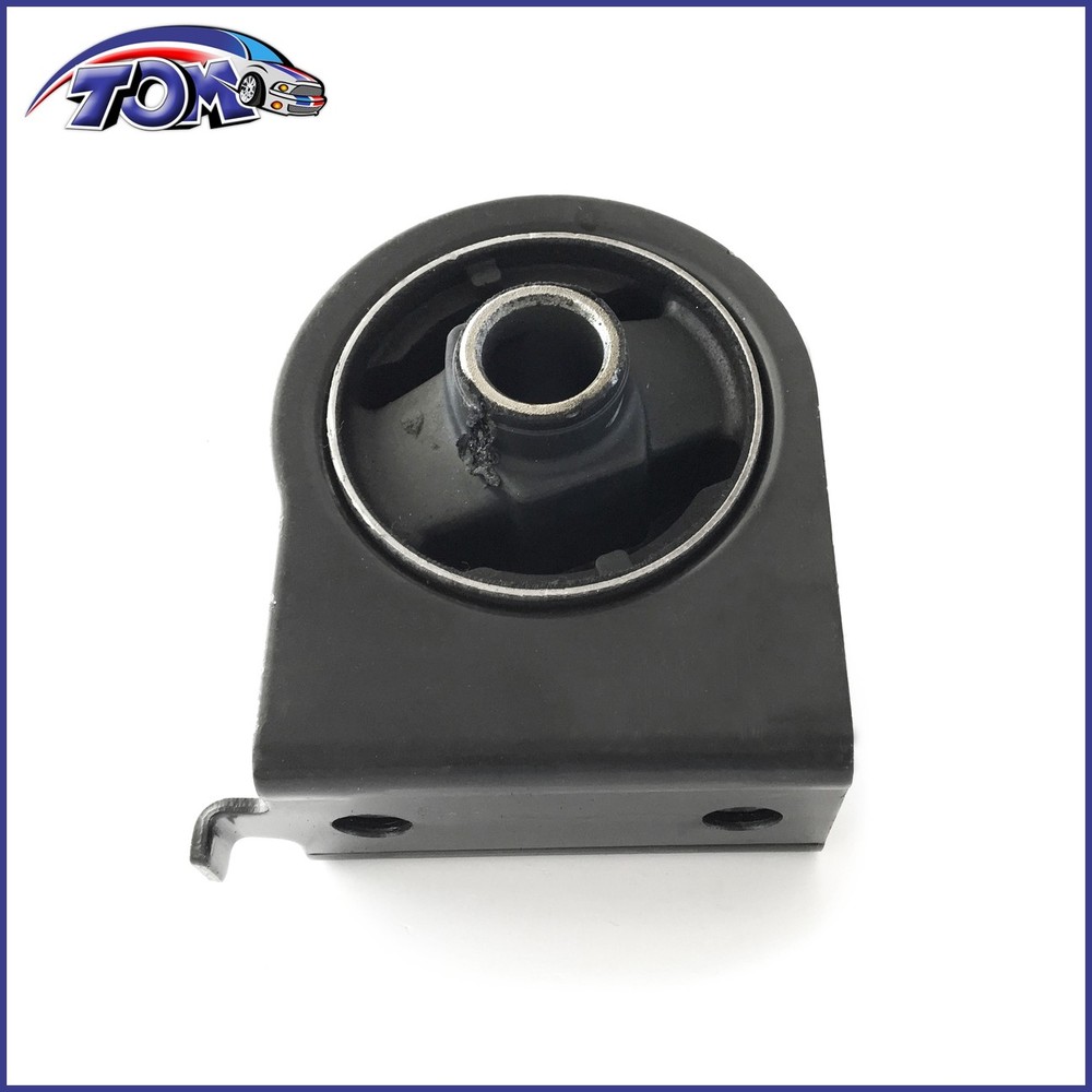 Front Left Engine Mount For 2001-2012 FORD ESCAPE MERCURY MARINER MAZDA TRIBUTE