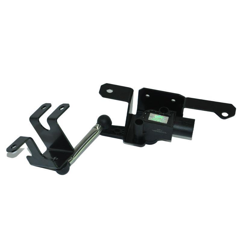 For Audi A3 Tt 2003-2014 Rear Rear Left Or Right Headlight Level Sensor