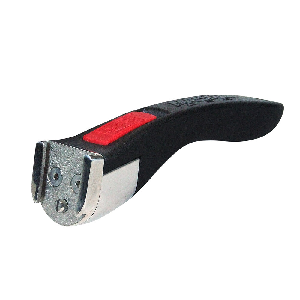 ​Magma Removable Cookware Handle - 10-361