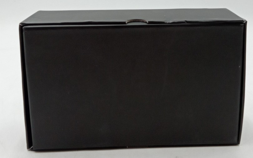 UTopix Rolling Knife Sharpener