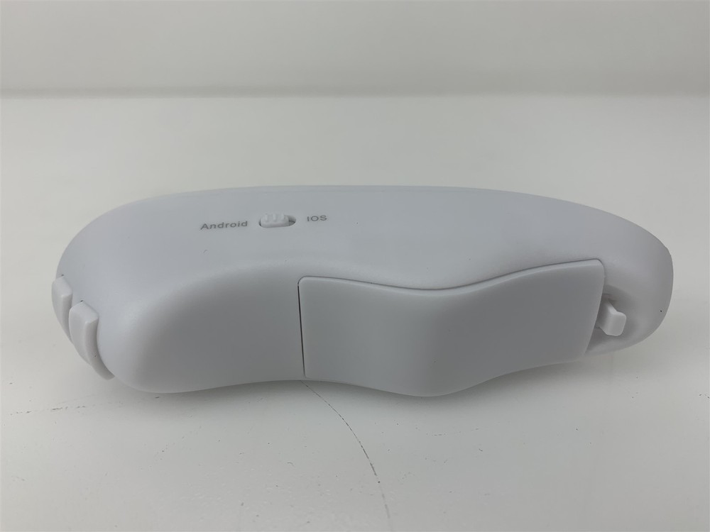 Veer VR Box Virtual Reality Glasses With Bluetooth Remote Controller